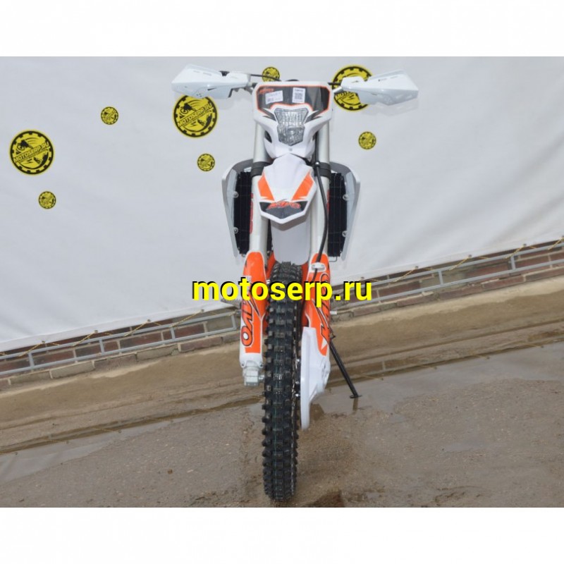Купить  ====Мотоцикл Кросс/Эндуро KAYO K6 250 (NC250S) 21/18, ДВУХВАЛЬНЫЙ!!! (шт) (SM купить с доставкой по Москве и России, цена, технические характеристики, комплектация фото  - motoserp.ru