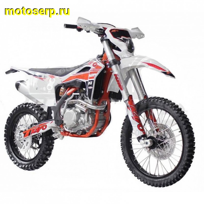 Купить  Мотоцикл Кросс/Эндуро KAYO K6 EFI 250 (NC250S) 2024г. (спортинв) 21/18 ДВУХВАЛЬНЫЙ!!! (шт) (SM (ФОТО купить с доставкой по Москве и России, цена, технические характеристики, комплектация фото  - motoserp.ru