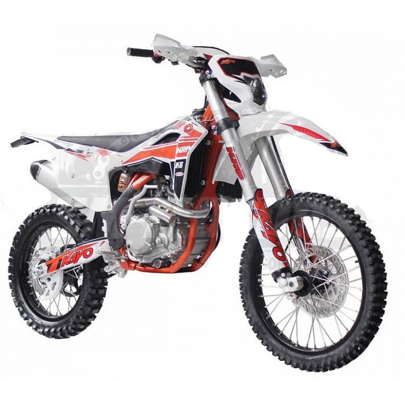 Купить  Мотоцикл Кросс/Эндуро KAYO K6 EFI 250 (NC250S) 2024г. (спортинв) 21/18 ДВУХВАЛЬНЫЙ!!! (шт) (SM (ФОТО купить с доставкой по Москве и России, цена, технические характеристики, комплектация фото  - motoserp.ru
