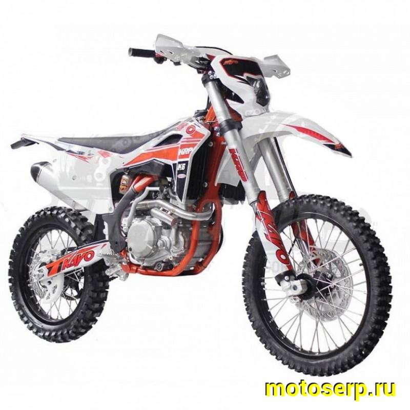 Купить  Мотоцикл Кросс/Эндуро KAYO K6 EFI 250 (NC250S) 2024г. (спортинв) 21/18 ДВУХВАЛЬНЫЙ!!! (шт) (SM (ФОТО купить с доставкой по Москве и России, цена, технические характеристики, комплектация фото  - motoserp.ru