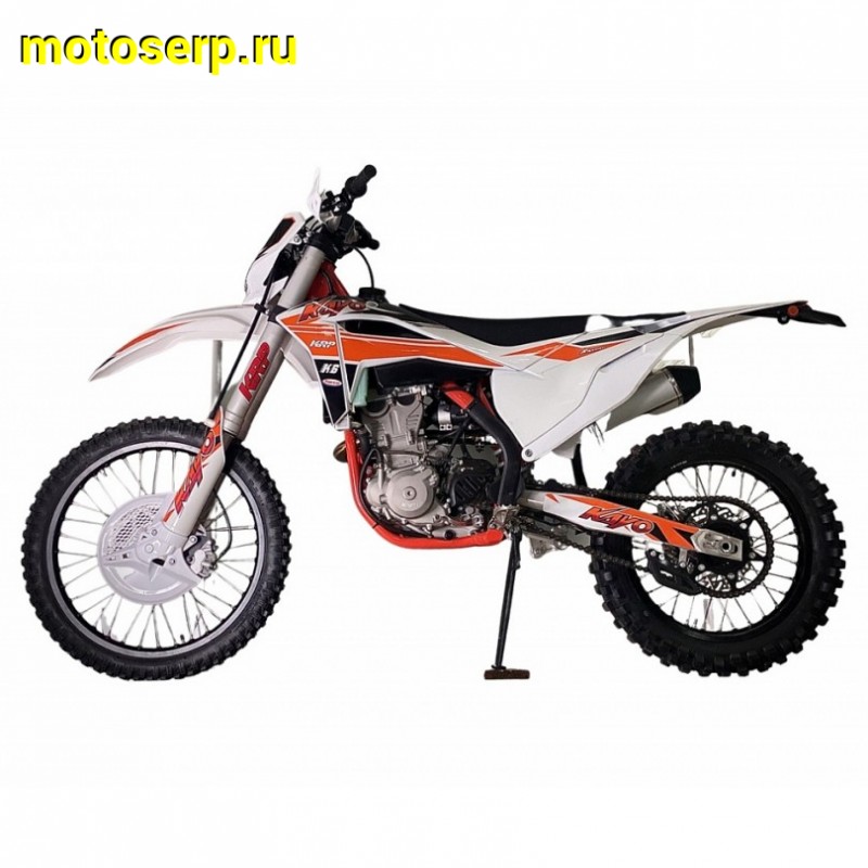 Купить  Мотоцикл Кросс/Эндуро KAYO K6 EFI 250 (NC250S) 2024г. (спортинв) 21/18 ДВУХВАЛЬНЫЙ!!! (шт) (SM (ФОТО купить с доставкой по Москве и России, цена, технические характеристики, комплектация фото  - motoserp.ru