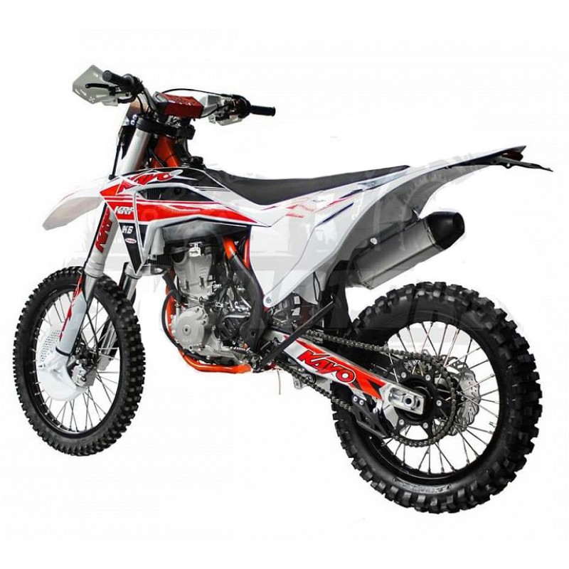 Купить  Мотоцикл Кросс/Эндуро KAYO K6 EFI 250 (NC250S) 2024г. (спортинв) 21/18 ДВУХВАЛЬНЫЙ!!! (шт) (SM (ФОТО купить с доставкой по Москве и России, цена, технические характеристики, комплектация фото  - motoserp.ru