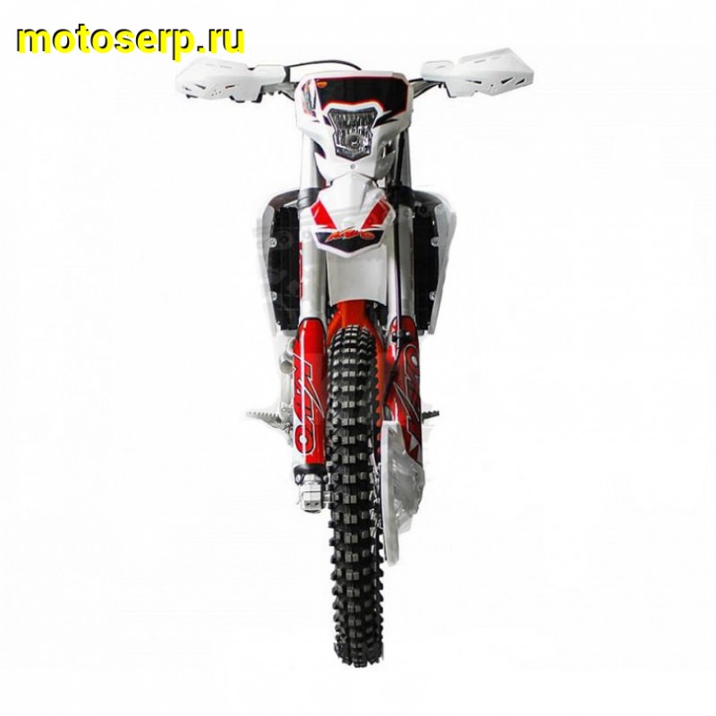 Купить  Мотоцикл Кросс/Эндуро KAYO K6 EFI 250 (NC250S) 2024г. (спортинв) 21/18 ДВУХВАЛЬНЫЙ!!! (шт) (SM (ФОТО купить с доставкой по Москве и России, цена, технические характеристики, комплектация фото  - motoserp.ru