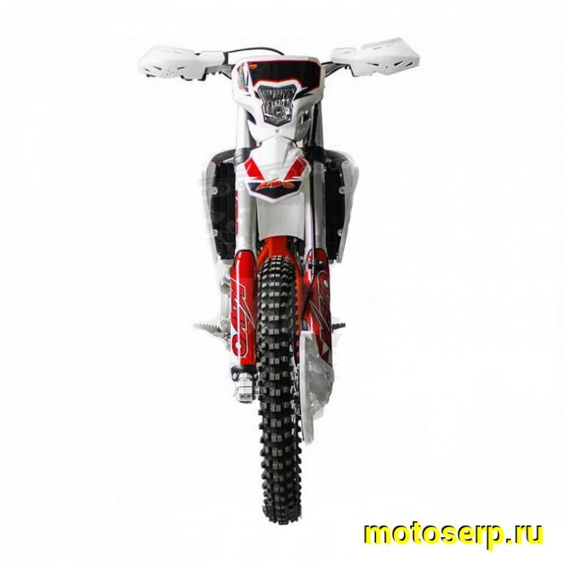 Купить  Мотоцикл Кросс/Эндуро KAYO K6 EFI 250 (NC250S) 2024г. (спортинв) 21/18 ДВУХВАЛЬНЫЙ!!! (шт) (SM (ФОТО купить с доставкой по Москве и России, цена, технические характеристики, комплектация фото  - motoserp.ru