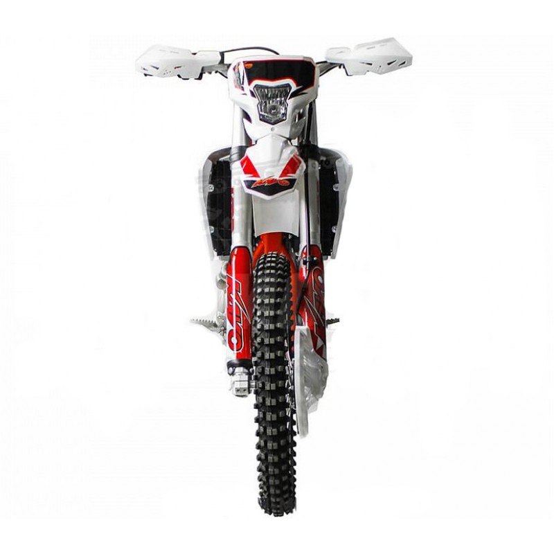 Купить  Мотоцикл Кросс/Эндуро KAYO K6 EFI 250 (NC250S) 2024г. (спортинв) 21/18 ДВУХВАЛЬНЫЙ!!! (шт) (SM (ФОТО купить с доставкой по Москве и России, цена, технические характеристики, комплектация фото  - motoserp.ru