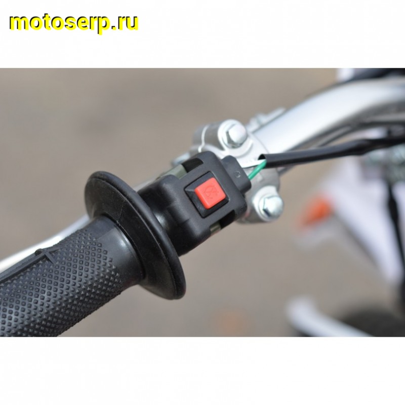 Купить  Мотоцикл Кросс/Эндуро KAYO KT250 (2Т) (Fast ace) 21/18, (шт) (SM  купить с доставкой по Москве и России, цена, технические характеристики, комплектация фото  - motoserp.ru