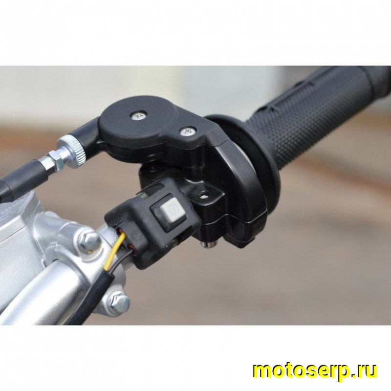 Купить  Мотоцикл Кросс/Эндуро KAYO KT250 (2Т) (Fast ace) 21/18, (шт) (SM  купить с доставкой по Москве и России, цена, технические характеристики, комплектация фото  - motoserp.ru