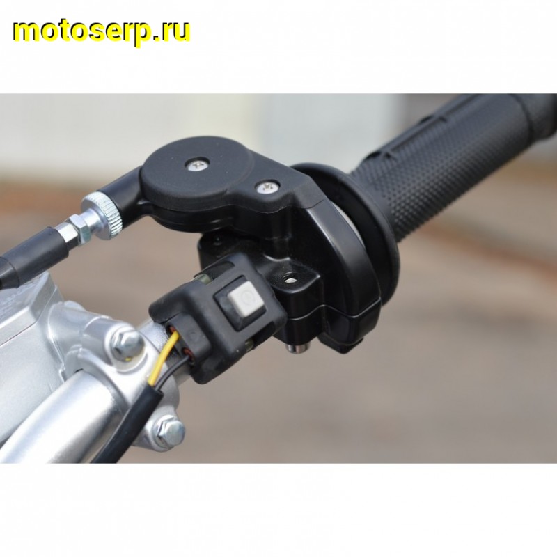 Купить  Мотоцикл Кросс/Эндуро KAYO KT250 (2Т) (Fast ace) 21/18, (шт) (SM  купить с доставкой по Москве и России, цена, технические характеристики, комплектация фото  - motoserp.ru