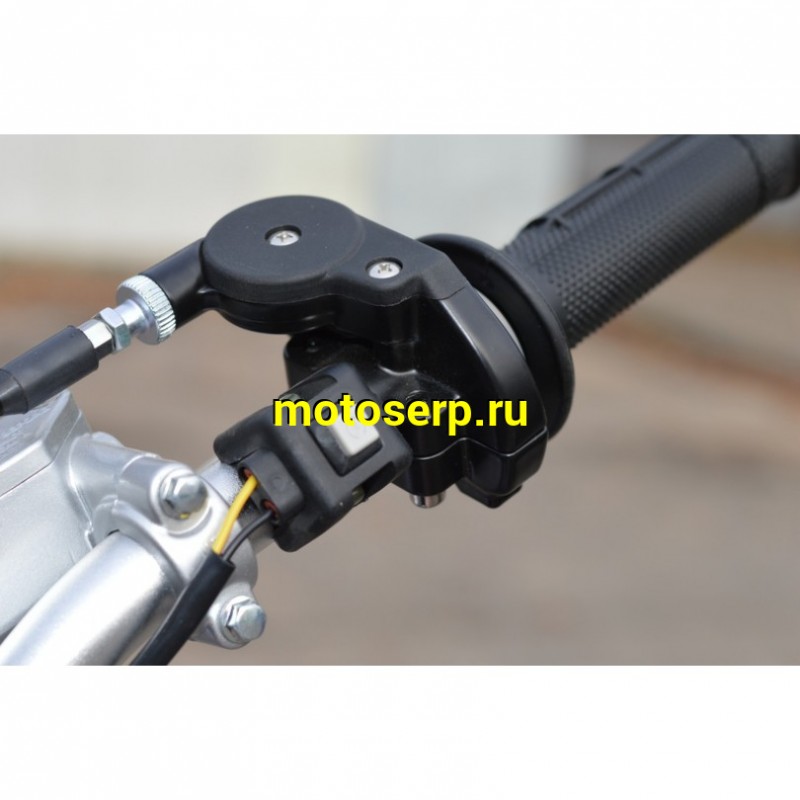 Купить  Мотоцикл Кросс/Эндуро KAYO KT250 (2T) (Fast ace) 21/18, (шт) (SM  купить с доставкой по Москве и России, цена, технические характеристики, комплектация фото  - motoserp.ru