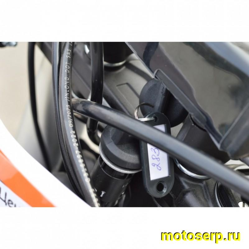 Купить  Мотоцикл Кросс/Эндуро KAYO KT250 (2Т) (Fast ace) 21/18, (шт) (SM  купить с доставкой по Москве и России, цена, технические характеристики, комплектация фото  - motoserp.ru