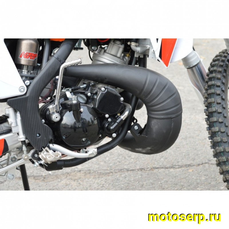 Купить  Мотоцикл Кросс/Эндуро KAYO KT250 (2Т) (Fast ace) 21/18, (шт) (SM  купить с доставкой по Москве и России, цена, технические характеристики, комплектация фото  - motoserp.ru