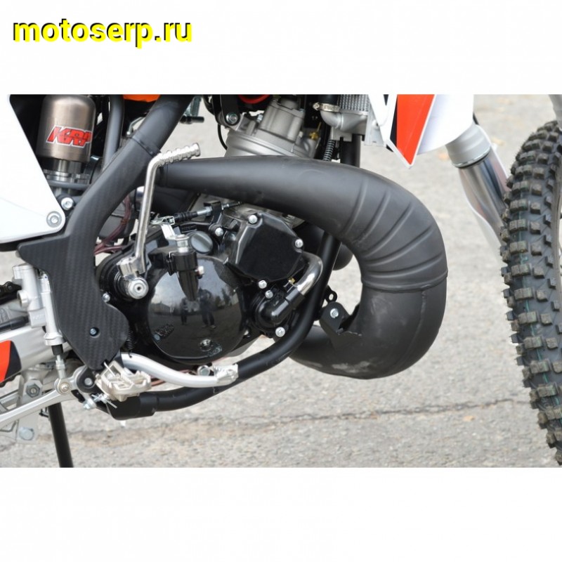 Купить  Мотоцикл Кросс/Эндуро KAYO KT250 (2Т) (Fast ace) 21/18, (шт) (SM  купить с доставкой по Москве и России, цена, технические характеристики, комплектация фото  - motoserp.ru