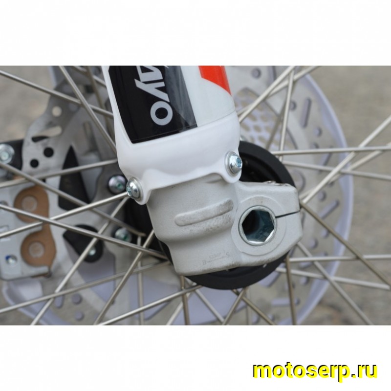 Купить  Мотоцикл Кросс/Эндуро KAYO KT250 (2Т) (Fast ace) 21/18, (шт) (SM  купить с доставкой по Москве и России, цена, технические характеристики, комплектация фото  - motoserp.ru