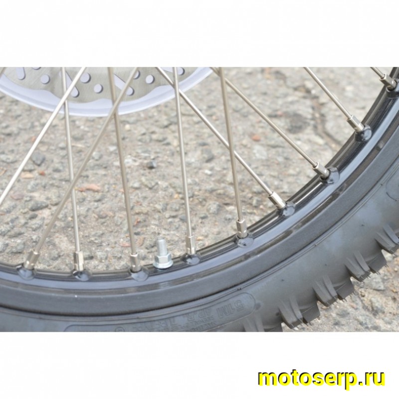 Купить  Мотоцикл Кросс/Эндуро KAYO KT250 (2Т) (Fast ace) 21/18, (шт) (SM  купить с доставкой по Москве и России, цена, технические характеристики, комплектация фото  - motoserp.ru