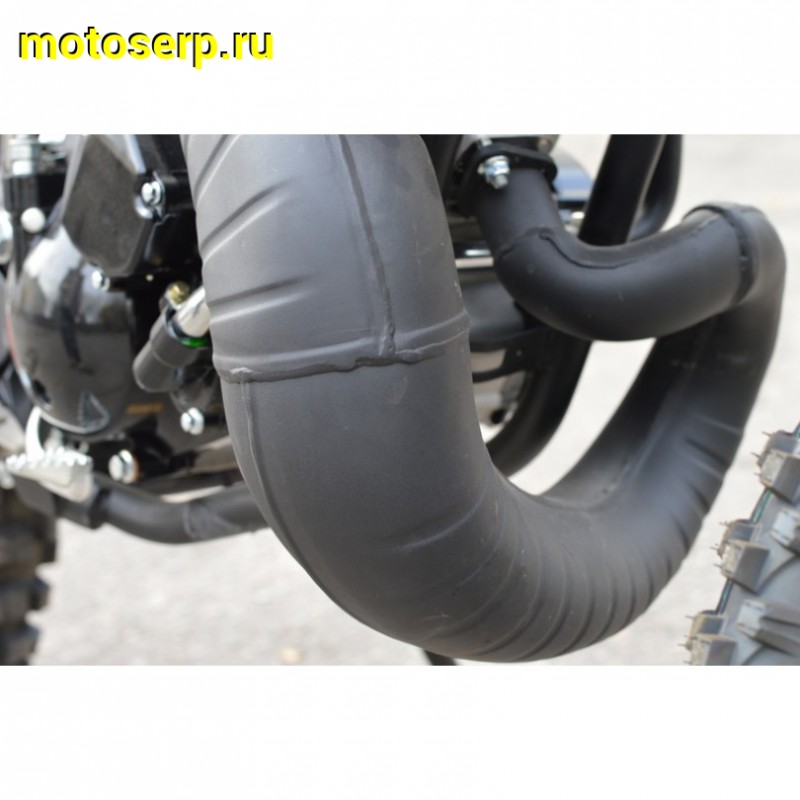 Купить  Мотоцикл Кросс/Эндуро KAYO KT250 (2Т) (Fast ace) 21/18, (шт) (SM  купить с доставкой по Москве и России, цена, технические характеристики, комплектация фото  - motoserp.ru