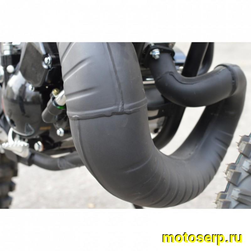 Купить  Мотоцикл Кросс/Эндуро KAYO KT250 (2Т) (Fast ace) 21/18, (шт) (SM  купить с доставкой по Москве и России, цена, технические характеристики, комплектация фото  - motoserp.ru