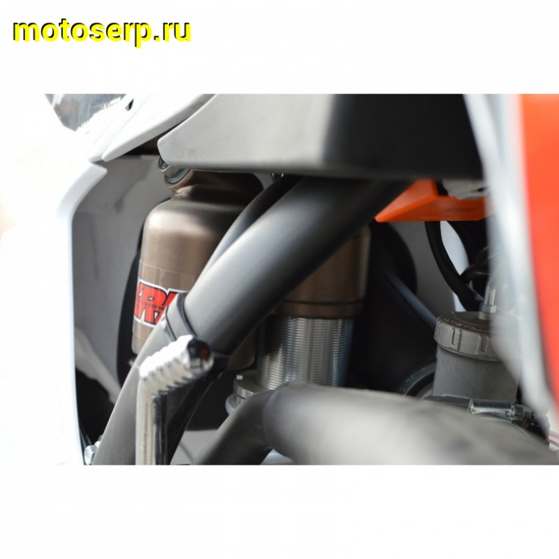 Купить  Мотоцикл Кросс/Эндуро KAYO KT250 (2Т) (Fast ace) 21/18, (шт) (SM  купить с доставкой по Москве и России, цена, технические характеристики, комплектация фото  - motoserp.ru