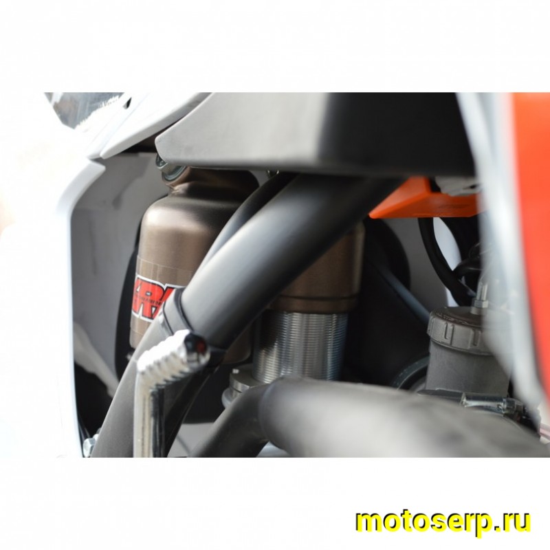 Купить  Мотоцикл Кросс/Эндуро KAYO KT250 (2Т) (Fast ace) 21/18, (шт) (SM  купить с доставкой по Москве и России, цена, технические характеристики, комплектация фото  - motoserp.ru