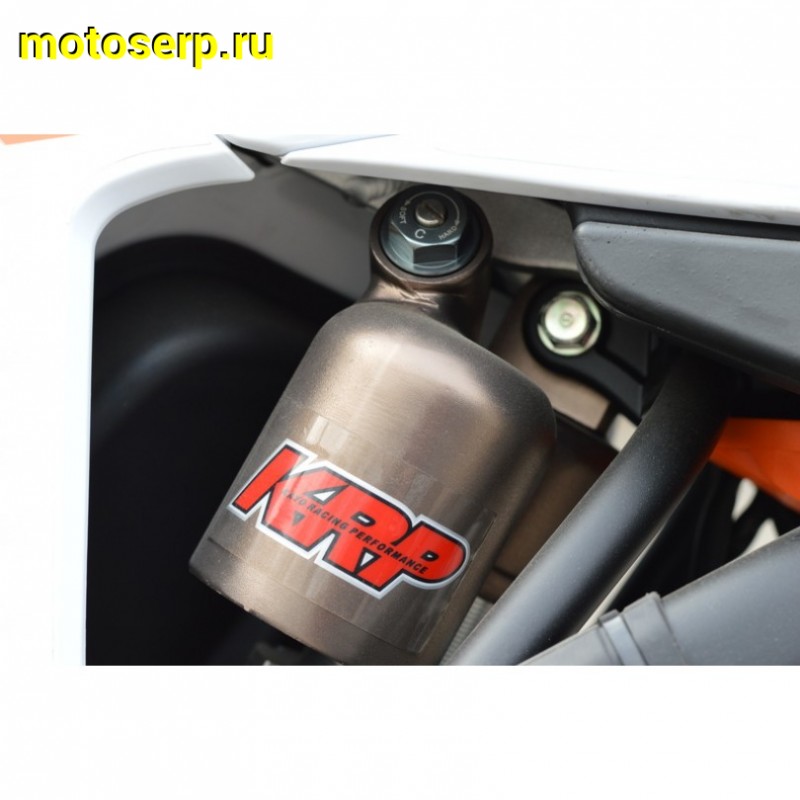 Купить  Мотоцикл Кросс/Эндуро KAYO KT250 (2Т) (Fast ace) 21/18, (шт) (SM  купить с доставкой по Москве и России, цена, технические характеристики, комплектация фото  - motoserp.ru