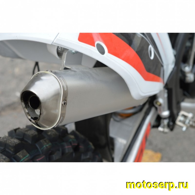 Купить  Мотоцикл Кросс/Эндуро KAYO KT250 (2Т) (Fast ace) 21/18, (шт) (SM  купить с доставкой по Москве и России, цена, технические характеристики, комплектация фото  - motoserp.ru