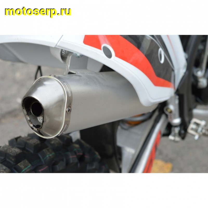 Купить  Мотоцикл Кросс/Эндуро KAYO KT250 (2Т) (Fast ace) 21/18, (шт) (SM  купить с доставкой по Москве и России, цена, технические характеристики, комплектация фото  - motoserp.ru