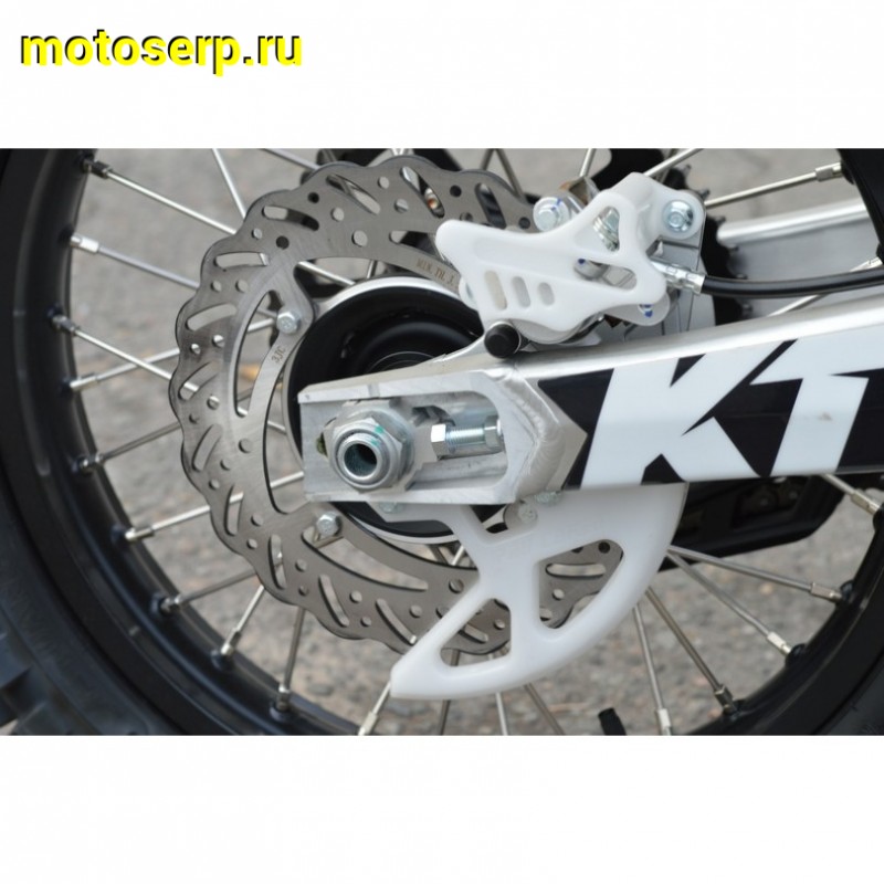 Купить  Мотоцикл Кросс/Эндуро KAYO KT250 (2Т) (Fast ace) 21/18, (шт) (SM  купить с доставкой по Москве и России, цена, технические характеристики, комплектация фото  - motoserp.ru