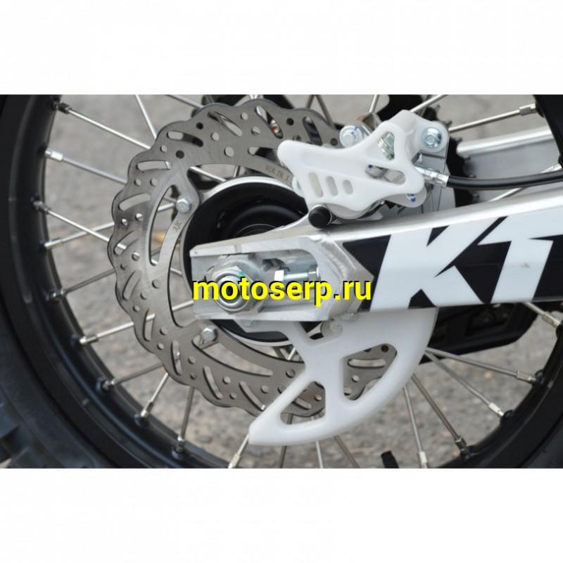 Купить  Мотоцикл Кросс/Эндуро KAYO KT250 (2T) (Fast ace) 21/18, (шт) (SM  купить с доставкой по Москве и России, цена, технические характеристики, комплектация фото  - motoserp.ru