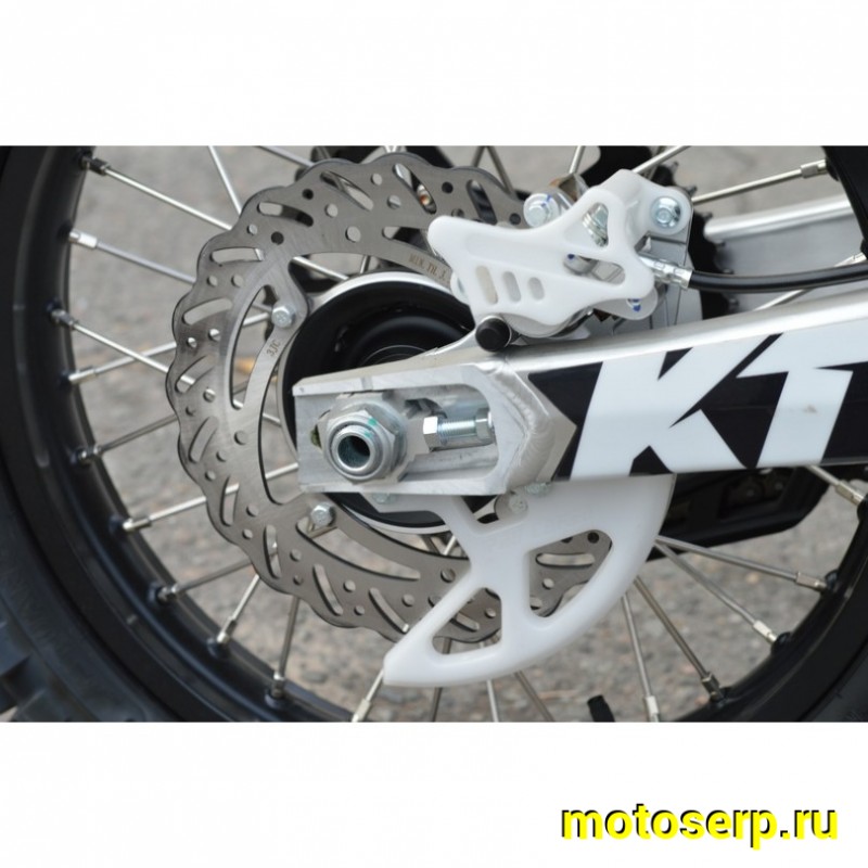 Купить  Мотоцикл Кросс/Эндуро KAYO KT250 (2Т) (Fast ace) 21/18, (шт) (SM  купить с доставкой по Москве и России, цена, технические характеристики, комплектация фото  - motoserp.ru