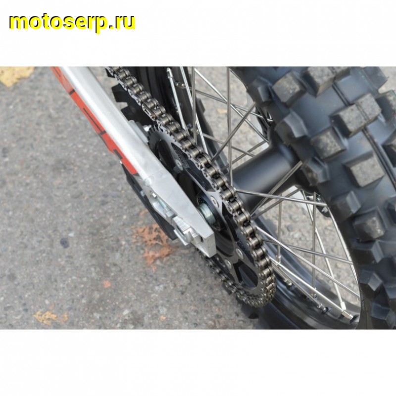 Купить  Мотоцикл Кросс/Эндуро KAYO KT250 (2Т) (Fast ace) 21/18, (шт) (SM  купить с доставкой по Москве и России, цена, технические характеристики, комплектация фото  - motoserp.ru