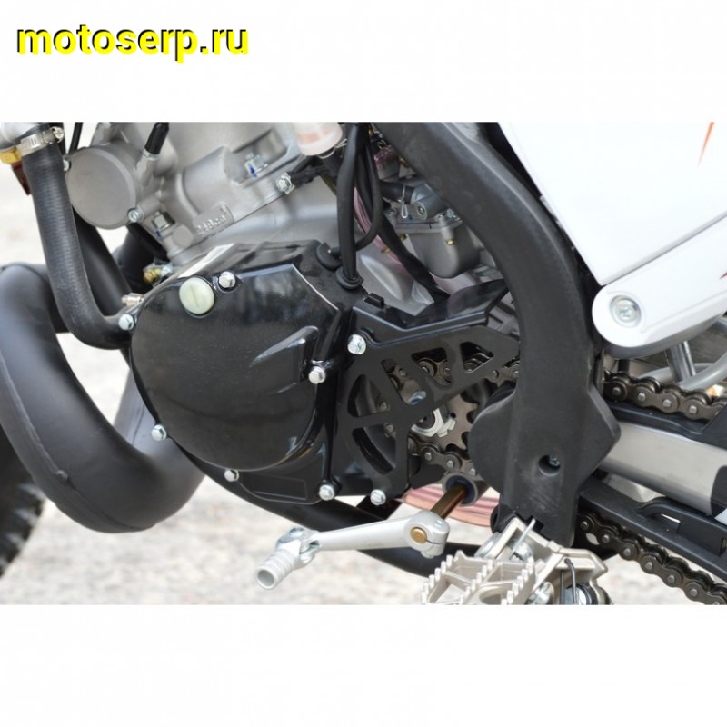 Купить  Мотоцикл Кросс/Эндуро KAYO KT250 (2Т) (Fast ace) 21/18, (шт) (SM  купить с доставкой по Москве и России, цена, технические характеристики, комплектация фото  - motoserp.ru