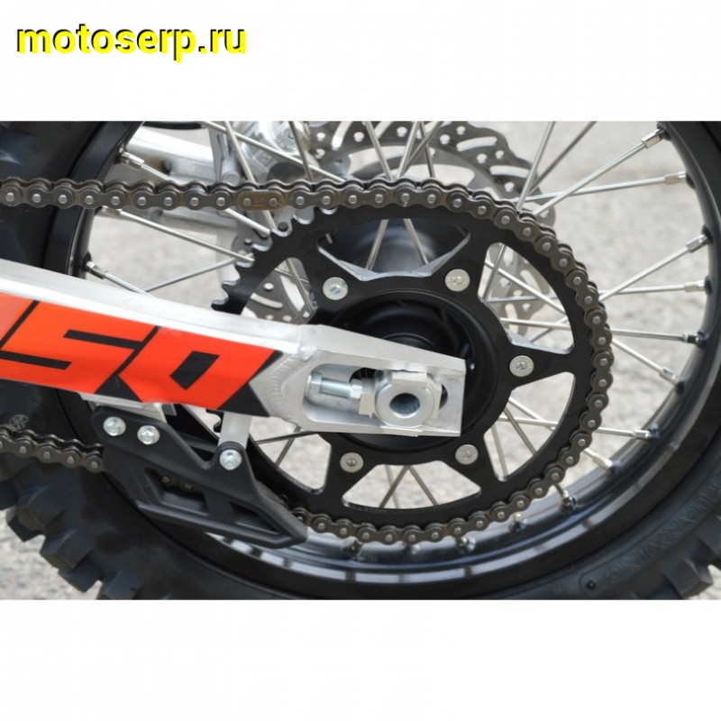 Купить  Мотоцикл Кросс/Эндуро KAYO KT250 (2Т) (Fast ace) 21/18, (шт) (SM  купить с доставкой по Москве и России, цена, технические характеристики, комплектация фото  - motoserp.ru