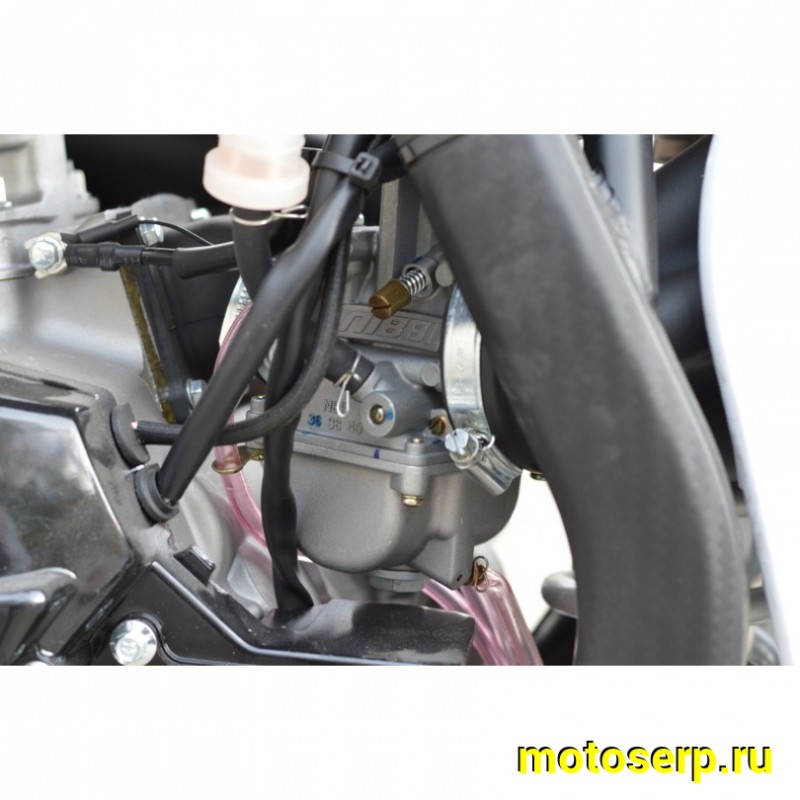 Купить  Мотоцикл Кросс/Эндуро KAYO KT250 (2Т) (Fast ace) 21/18, (шт) (SM  купить с доставкой по Москве и России, цена, технические характеристики, комплектация фото  - motoserp.ru