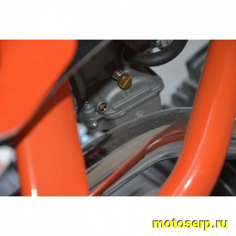 Купить  ====Питбайк KAYO BASIC TT125EA 17/14 KRZ (п/автомат, эл. стартер) (зал) (шт) (SM купить с доставкой по Москве и России, цена, технические характеристики, комплектация фото  - motoserp.ru