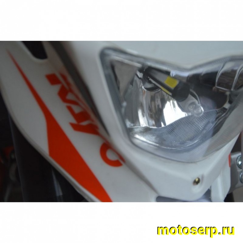 Купить  ====Питбайк KAYO BASIC TT125EA 17/14 KRZ (п/автомат, эл. стартер) (зал) (шт) (SM купить с доставкой по Москве и России, цена, технические характеристики, комплектация фото  - motoserp.ru