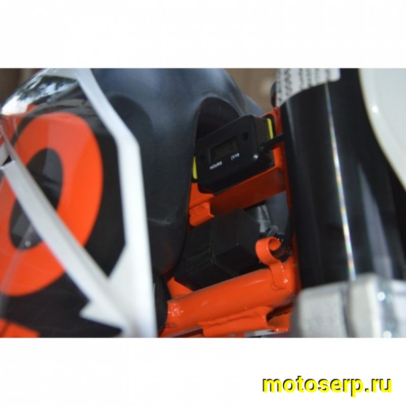 Купить  ====Питбайк KAYO BASIC TT125EA 17/14 KRZ (п/автомат, эл. стартер) (зал) (шт) (SM купить с доставкой по Москве и России, цена, технические характеристики, комплектация фото  - motoserp.ru