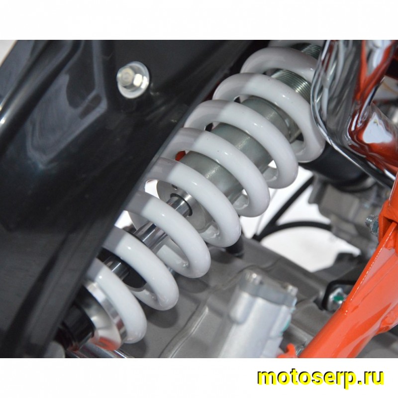 Купить  Питбайк KAYO Basic TT140EM 17/14 KRZ (механ. сцепл., эл. стартер) (шт) (SM купить с доставкой по Москве и России, цена, технические характеристики, комплектация фото  - motoserp.ru