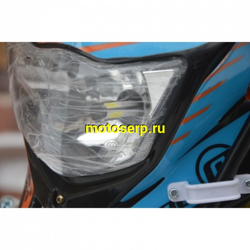 Купить  ====Питбайк KAYO EVOLUTION YX125EM 17/14 KRZ (механ. сцепл., эл. стартер) (зал) (шт) (SM купить с доставкой по Москве и России, цена, технические характеристики, комплектация фото  - motoserp.ru