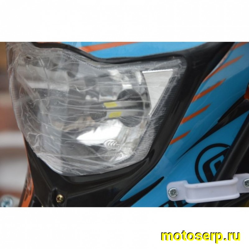 Купить  ====Питбайк KAYO EVOLUTION YX125EM 17/14 KRZ (механ. сцепл., эл. стартер) (зал) (шт) (SM купить с доставкой по Москве и России, цена, технические характеристики, комплектация фото  - motoserp.ru