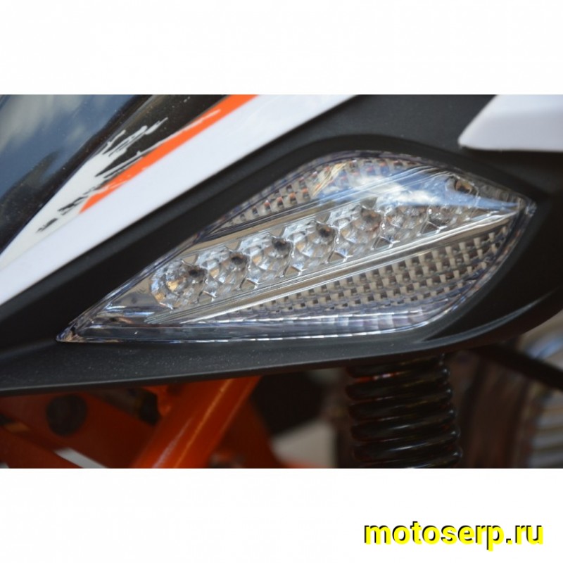 Купить  ====110cc Квадроцикл KAYO AT110 (PREDATOR 110) (белый пластик,комплект запчастей) 2025 г.  (шт) (SM купить с доставкой по Москве и России, цена, технические характеристики, комплектация фото  - motoserp.ru
