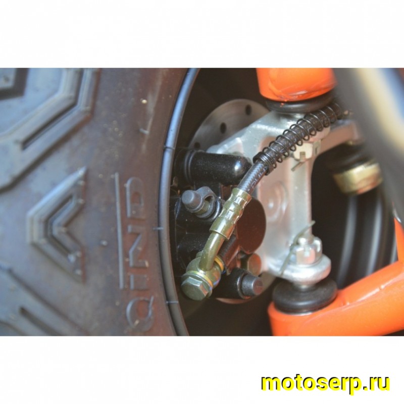 Купить  ====110cc Квадроцикл KAYO AT110 (PREDATOR 110) (белый пластик,комплект запчастей) 2025 г.  (шт) (SM купить с доставкой по Москве и России, цена, технические характеристики, комплектация фото  - motoserp.ru