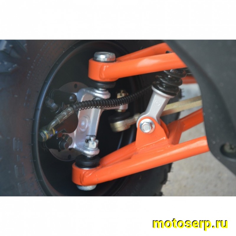 Купить  ====125cc Квадроцикл KAYO AU125 (белый пластик,комплект запчастей) 2024 г. (шт) (SM купить с доставкой по Москве и России, цена, технические характеристики, комплектация фото  - motoserp.ru