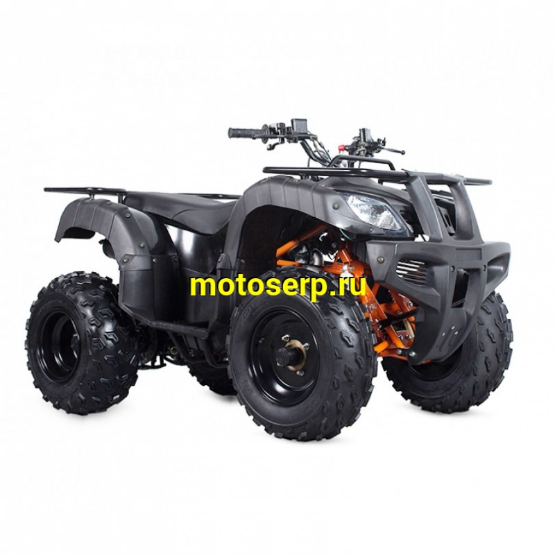 Купить  ====150cc Квадроцикл KAYO AU150 (BULL-2B) (белый,компл запч) 2023г 2х4, 150cc;  3пер + реверс; полуавтомат; кол 20х7-10"/ 19х10-9" (зал) (шт) (SM купить с доставкой по Москве и России, цена, технические характеристики, комплектация фото  - motoserp.ru