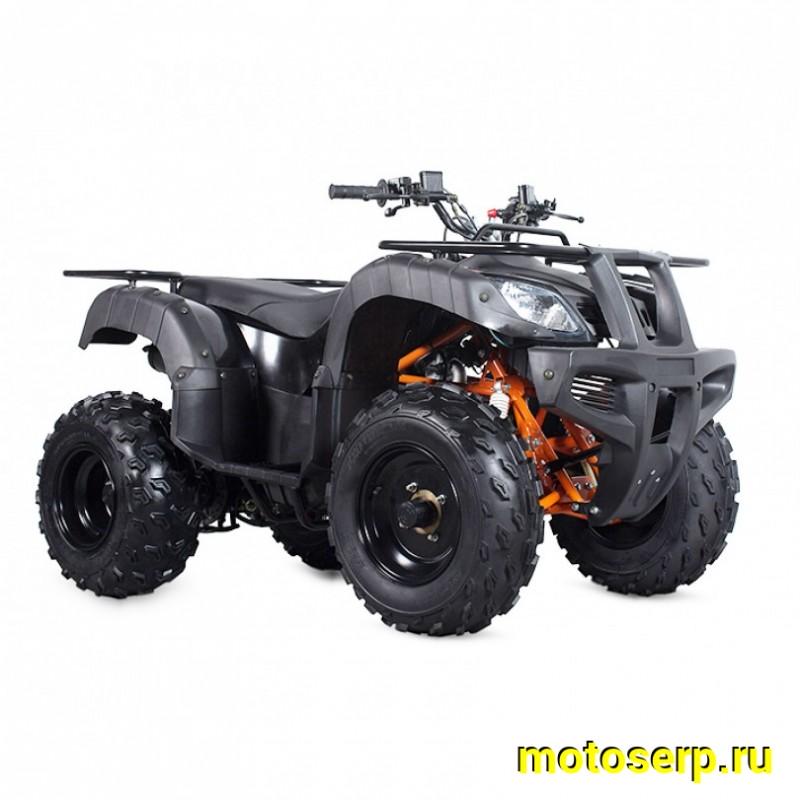 Купить  ====150cc Квадроцикл KAYO AU150 (BULL-2B) (белый,компл запч) 2023г 2х4, 150cc;  3пер + реверс; полуавтомат; кол 20х7-10"/ 19х10-9" (зал) (шт) (SM купить с доставкой по Москве и России, цена, технические характеристики, комплектация фото  - motoserp.ru