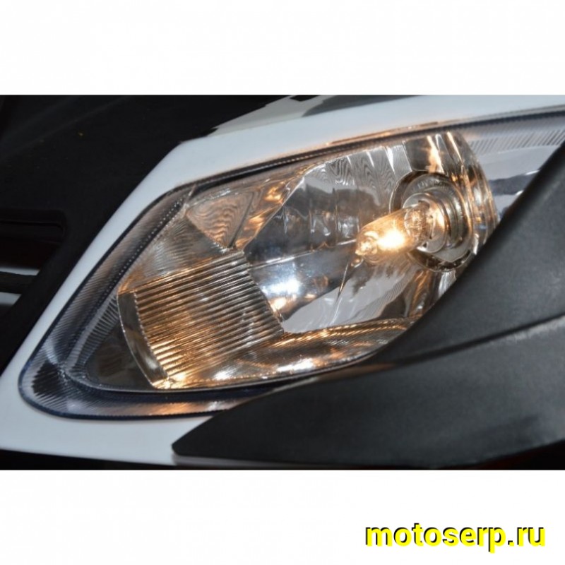 Купить  ====150cc Квадроцикл KAYO AU150 (BULL-2B) (белый,компл запч) 2023г 2х4, 150cc;  3пер + реверс; полуавтомат; кол 20х7-10"/ 19х10-9" (зал) (шт) (SM купить с доставкой по Москве и России, цена, технические характеристики, комплектация фото  - motoserp.ru