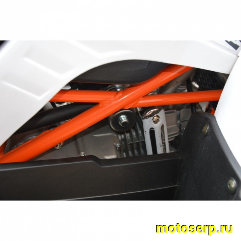 Купить  ====150cc Квадроцикл KAYO AU150 (BULL-2B) (белый,компл запч) 2023г 2х4, 150cc;  3пер + реверс; полуавтомат; кол 20х7-10"/ 19х10-9" (зал) (шт) (SM купить с доставкой по Москве и России, цена, технические характеристики, комплектация фото  - motoserp.ru