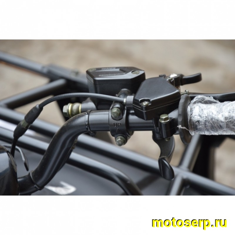 Купить  ====150cc Квадроцикл KAYO AU150 (BULL-2B) (белый,компл запч) 2023г 2х4, 150cc;  3пер + реверс; полуавтомат; кол 20х7-10"/ 19х10-9" (зал) (шт) (SM купить с доставкой по Москве и России, цена, технические характеристики, комплектация фото  - motoserp.ru