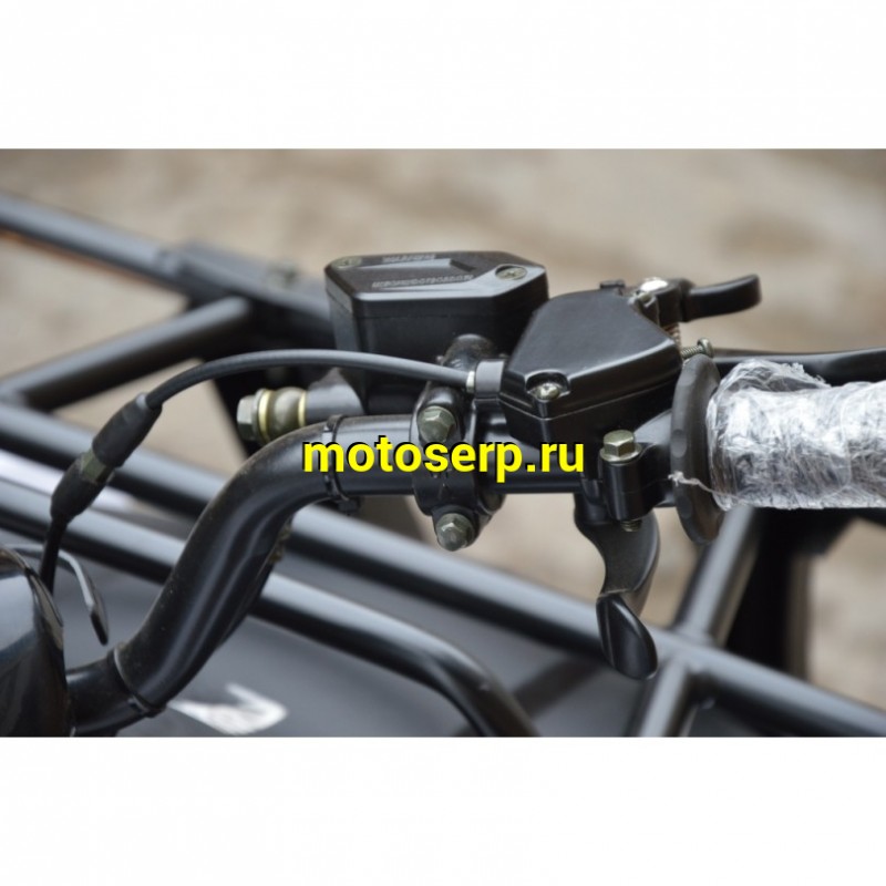 Купить  ====150cc Квадроцикл KAYO AU150 (BULL-2B) (белый,компл запч) 2023г 2х4, 150cc;  3пер + реверс; полуавтомат; кол 20х7-10"/ 19х10-9" (зал) (шт) (SM купить с доставкой по Москве и России, цена, технические характеристики, комплектация фото  - motoserp.ru