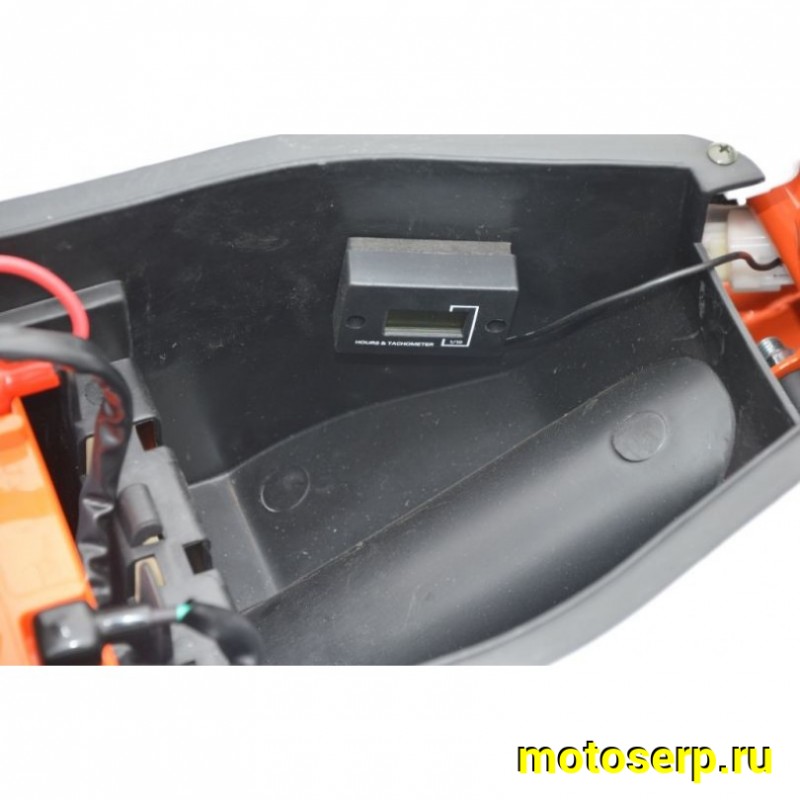 Купить  ====150cc Квадроцикл KAYO AU150 (BULL-2B) (белый,компл запч) 2023г 2х4, 150cc;  3пер + реверс; полуавтомат; кол 20х7-10"/ 19х10-9" (зал) (шт) (SM купить с доставкой по Москве и России, цена, технические характеристики, комплектация фото  - motoserp.ru