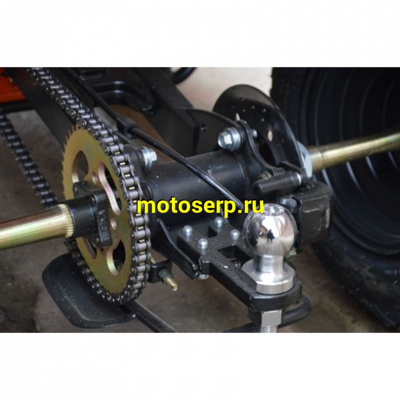 Купить  ====150cc Квадроцикл KAYO AU150 (BULL-2B) (белый,компл запч) 2023г 2х4, 150cc;  3пер + реверс; полуавтомат; кол 20х7-10"/ 19х10-9" (зал) (шт) (SM купить с доставкой по Москве и России, цена, технические характеристики, комплектация фото  - motoserp.ru