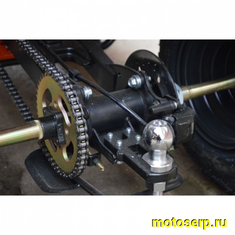 Купить  ====150cc Квадроцикл KAYO AU150 (BULL-2B) (белый,компл запч) 2023г 2х4, 150cc;  3пер + реверс; полуавтомат; кол 20х7-10"/ 19х10-9" (зал) (шт) (SM купить с доставкой по Москве и России, цена, технические характеристики, комплектация фото  - motoserp.ru